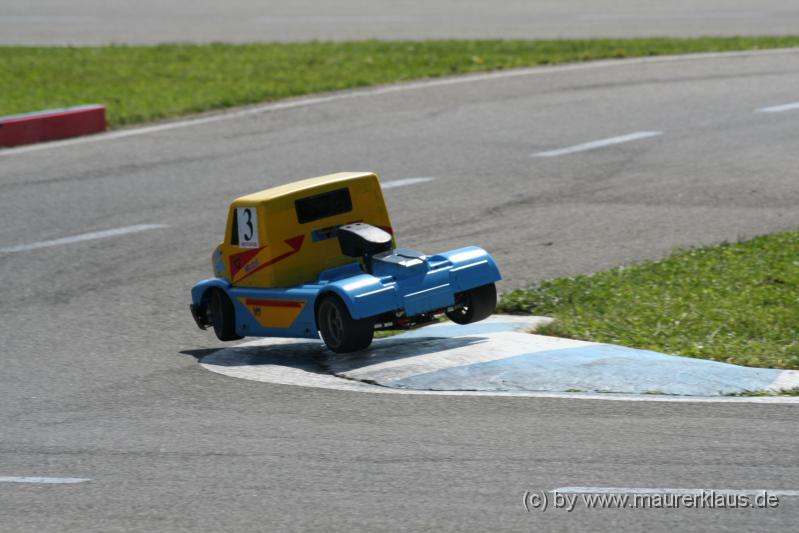 Herrlisheim 2007 (2).JPG